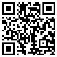 QR Code for dash:XxQHQc8m5KutS8YA9eJzSbwqtWfYP44asr