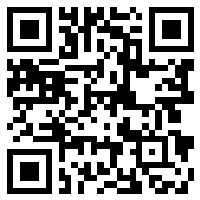 QR Code for dash:XxQHWCyfJbLsb6bqZ4ug63XGE9XTi3WrWx