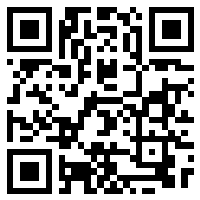 QR Code for dash:XxQHXABEx7fLMZu7Y2AEFdSRvQiC3ZrTHU
