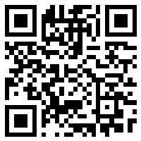 QR Code for dash:XxQHsf77g7kVEZRcSLcDrFerm9JfiWqDw3