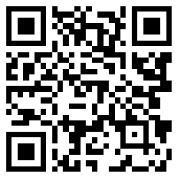 QR Code for dash:XxQJ4ULzSC2gTyRTxUEuB1PiinLvnVU6yG
