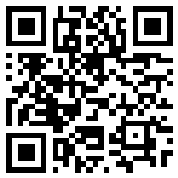 QR Code for dash:XxQJK6LgMap9TtYon9z4tyPEi7HrwPgkDw