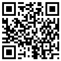 QR Code for dash:XxQJPF6SD9YSCFkJJVoqSgUmFwpixbzuuY
