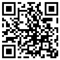 QR Code for dash:XxQJPsYsi29VW5P2AQfo9ijLT6Pt3PtbhC