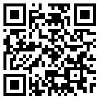 QR Code for dash:XxQJQRa2iKCoyphicjzrZpsBoANTdSRPFC