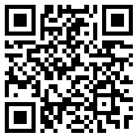 QR Code for dash:XxQJpsGrsiBFg5fMCCmaY1fFsg6ZVYY6Ms