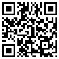 QR Code for dash:XxQKN7eZABmbjZzQK4Gj24BxJcpftpMS4T