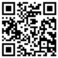 QR Code for dash:XxQL2GitwBTWf8s3GZTBVuoJaQriTUzZ5f