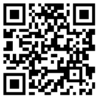 QR Code for dash:XxQL5Epcoz6f157ZwL14G2k5dDPZszcXhL