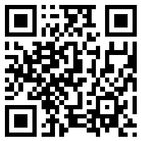QR Code for dash:XxQL5RpFaJKykk4ZFDAJbGwUxUYHKPMBLX