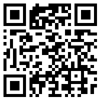QR Code for dash:XxQLGsgvoPDoj4RxshKW989AqqfGXNeVNg