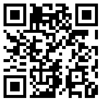 QR Code for dash:XxQLiTWyHEphz8g79igVbZZvMx8Gu5bBib
