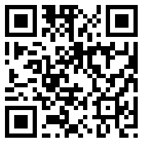 QR Code for dash:XxQLko5rmEZd84yhU9Sq5gLEkYP9naeDou