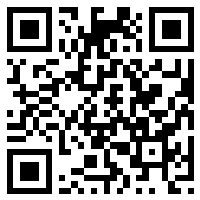 QR Code for dash:XxQLmCahqYaDbRGAUghRDZxkRCTTHKXbgs