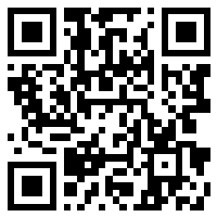 QR Code for dash:XxQLoAsxiKyXefpRoHXaSy9CpjSWxMTZLK