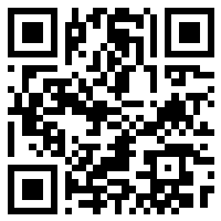 QR Code for dash:XxQLv5y5z38nXxEYU2HuLgtXasUfeYSMSK
