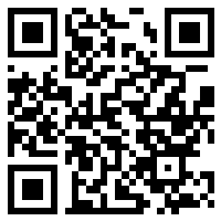 QR Code for dash:XxQM7TdPiRp27j5zJeVNjCbR5tgDSY4wvx
