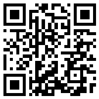 QR Code for dash:XxQMBGS7v8N95ftw2XLStTTjAvW8dFBJag