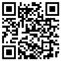 QR Code for dash:XxQMCCDnBeXGDs2vB28jCxZftebsVbcBzy