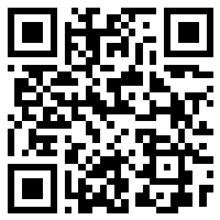 QR Code for dash:XxQML5zRYYF5ogMDbopkvAvPVPBkAkfede