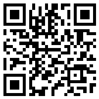QR Code for dash:XxQNfB5Q7GCbKGexTaYPvsDmAjyK6XqKuZ