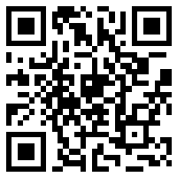 QR Code for dash:XxQNkbuCbgZ4ZsAzepZZM5vsvitkbkf4np