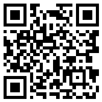 QR Code for dash:XxQP2TyTSubZWH5Dwipdx4GouRo1fAReR3