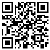 QR Code for dash:XxQP9Fgr75MNs1rNEo2Pj5AFAHpu6enMJV