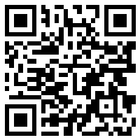 QR Code for dash:XxQP9sRkt5Hf8NSvNbtuPSW3F76ibamFot