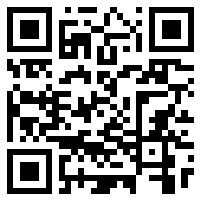 QR Code for dash:XxQPMZe8awuVWUDaLVMCPfirE91nv6HhaE