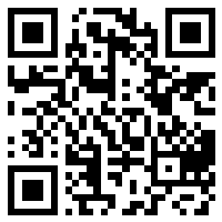QR Code for dash:XxQPPSEcEct9TPJz2YRmHCtgsyDpc7hhcx