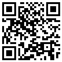 QR Code for dash:XxQPRJ2MRyPCyA3ZY9CnWMnkX514DYfsJ7