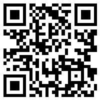 QR Code for dash:XxQPiUozA8iYBRXJMaVCaYZotaKbBCrCRp