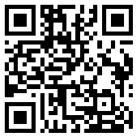 QR Code for dash:XxQPorn5knNVAd1Ln7m9AFf91xDmnDBFzB