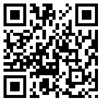 QR Code for dash:XxQQGsiVBtpzmt5oeYP58VtemudGMTLgtc