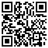 QR Code for dash:XxQQN82G3dXbCoh4rRp5UknVRVNBFM1NPk