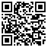 QR Code for dash:XxQQcHMJgh1ZaYgH9va7SSJctZoJp897dF