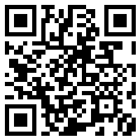 QR Code for dash:XxQQsGp496yDCF4ZCxym9kZTH4eEH2Zkdc