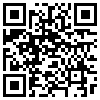 QR Code for dash:XxQRE8XGo4WVKCyfKFh69aa3CFm1qNjmVw