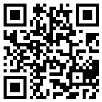 QR Code for dash:XxQSP4fAsFi7EMAWFxsbMCD2MLTJeu9UKP