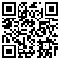 QR Code for dash:XxQSw6CDBU9SFW6E1ZGsYTiDQBXg8YCcXC