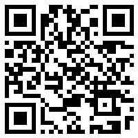 QR Code for dash:XxQTfq9cCnRq7phHxsRff9eUvcRecbV7Em