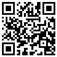 QR Code for dash:XxQTo8sYQdcYfTjAs2sTuRKHMedDC5E8HT