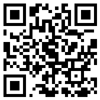 QR Code for dash:XxQU3t3T2yPT3cR3fHx6aPePBR2RCbCsGS