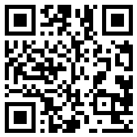 QR Code for dash:XxQU6g7MZJtYpcvYCH2BKNE5EP9xL2FNdF