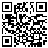 QR Code for dash:XxQULiZkiLXwimRaJaDR7BCLbvpyJcJujZ