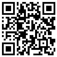 QR Code for dash:XxQUbANkenueEx33m4ycbq9qCCGDY7yBBA