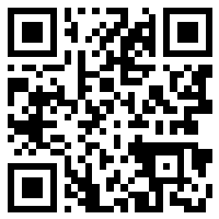 QR Code for dash:XxQUziDS1wqP29w5432tbAcnuFrKEfCTHC