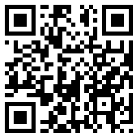 QR Code for dash:XxQV4MPWxW7V4EMwwThTWCcqn7FmXZFeZp