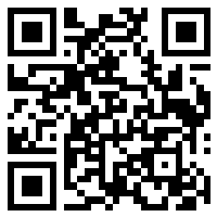 QR Code for dash:XxQVS1paeQrw6928sR3VpELbngJdQSP9bB